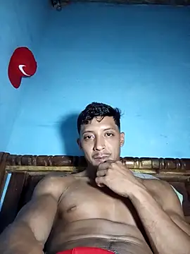 Snapshot of Raspatumam chatting on 04/14/26, 03:55 Raspatumam online show from 04/14/26, 03:55