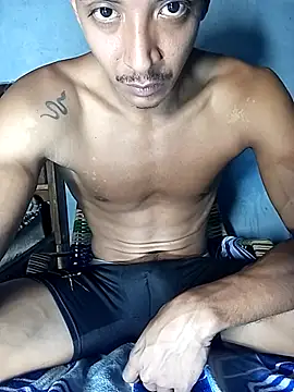 Raspatumam online show from 04/30/26, 11:50