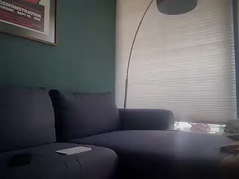 Snapshot of mexa_bear chatting on 11/07/25, 06:23 mexa bear online show from 11/07/25, 06:23