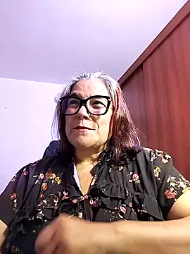 MARIANMILLS   online show from 12/20/25, 01:08