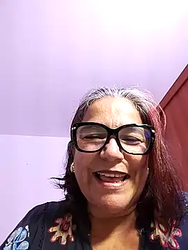 MARIANMILLS   online show from 11/16/25, 09:41