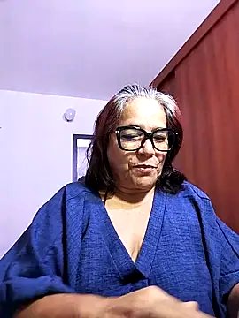 MARIANMILLS   online show from 11/30/25, 01:23