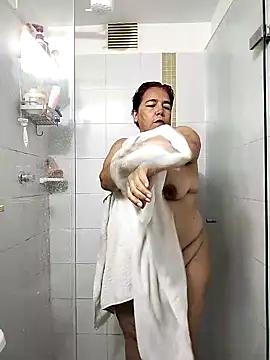 MARIANMILLS   online show from 12/21/25, 02:08