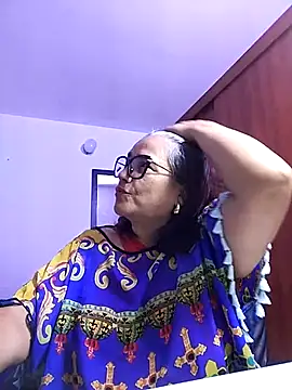 MARIANMILLS   online show from 12/14/25, 02:18