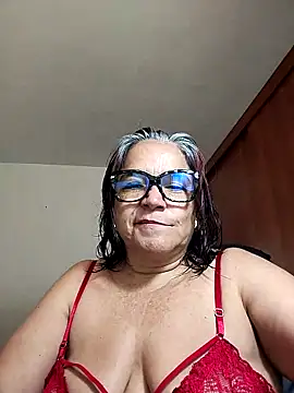 MARIANMILLS   online show from 12/04/25, 01:21