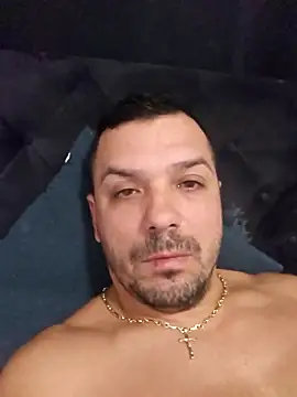 Snapshot of Mitzatb4u chatting on 11/08/25, 02:20 Mitzatb4u online show from 11/08/25, 02:20