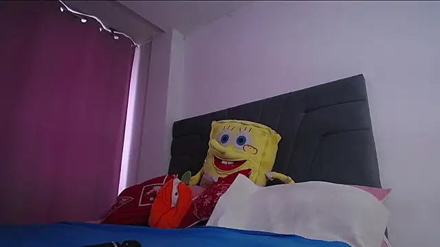 Yinn Silver online show from 03/25/26, 12:15