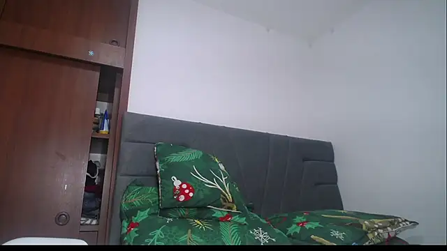 Yinn Silver online show from 01/15/26, 08:51