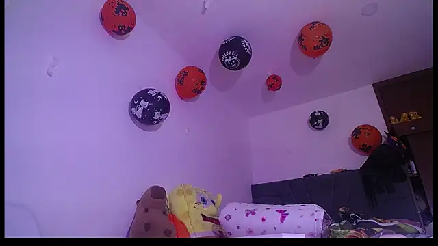 Yinn Silver online show from 11/01/25, 09:14