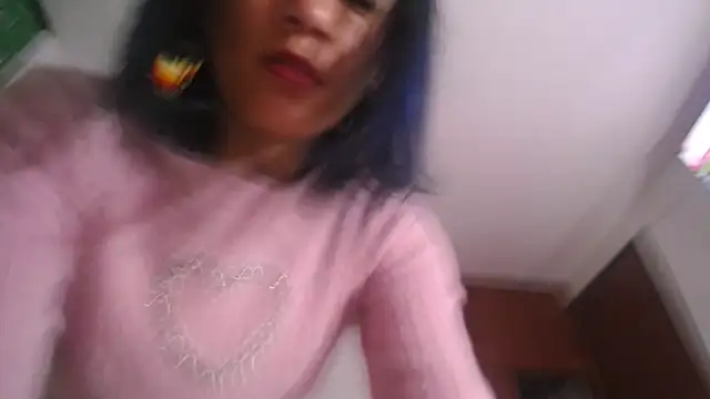 Yinn Silver online show from 03/21/25, 08:06