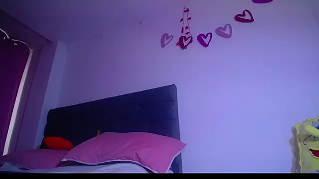 Yinn Silver online show from 02/09/26, 12:14