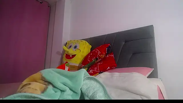 Yinn Silver online show from 02/12/26, 07:52