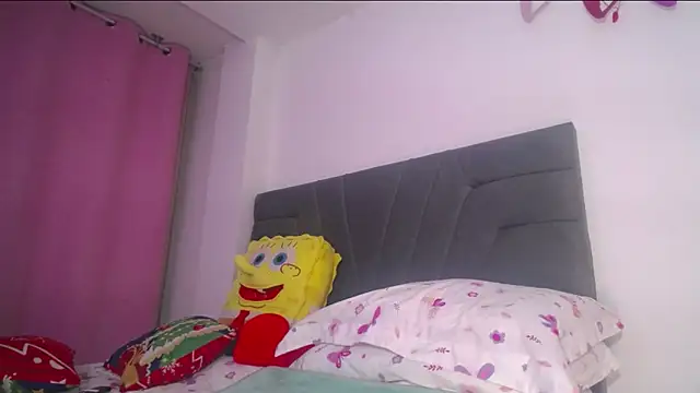 Yinn Silver online show from 03/01/26, 09:09