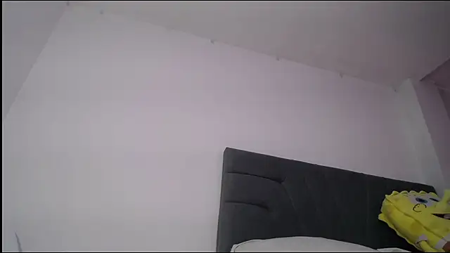 Yinn Silver online show from 02/06/26, 12:12