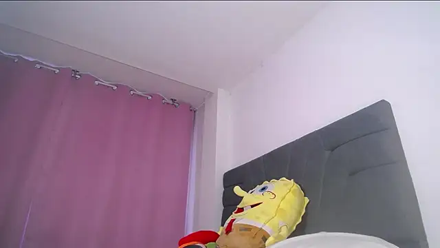 Yinn Silver online show from 03/29/26, 11:12