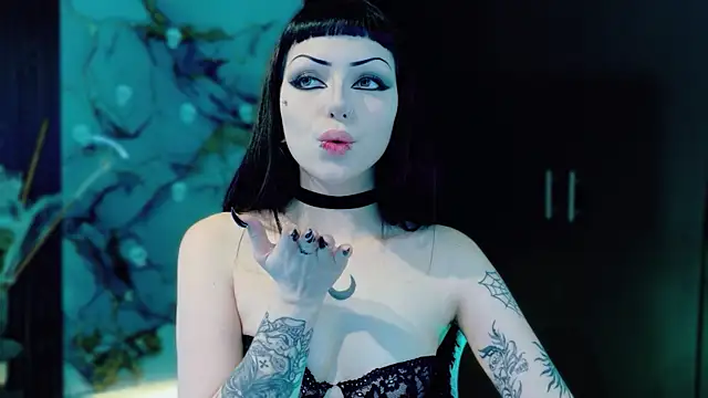 Snapshot of Madison_Jackson chatting on 12/03/25, 09:58 Madison Jackson online show from 12/03/25, 09:58