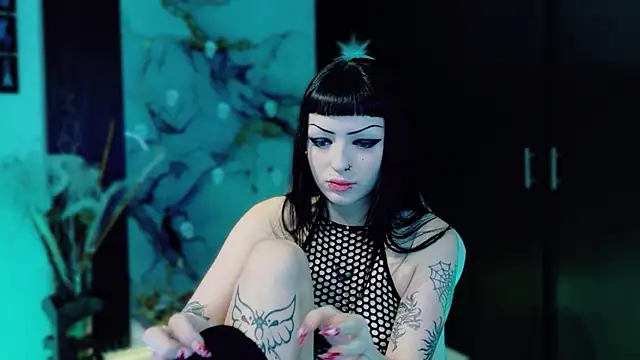 Snapshot of Madison_Jackson chatting on 11/26/25, 09:59 Madison Jackson online show from 11/26/25, 09:59