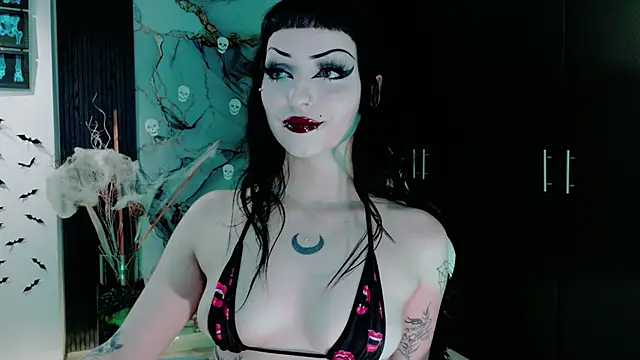 Madison Jackson online show from 02/05/26, 10:27