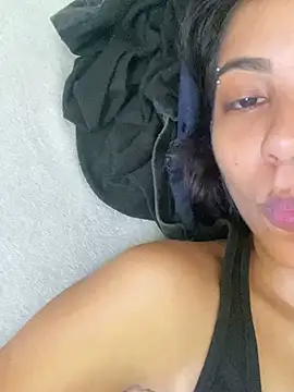 Julinhasz online show from 03/20/26, 06:09