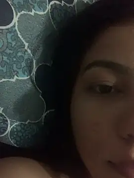 Julinhasz online show from 02/12/25, 03:07