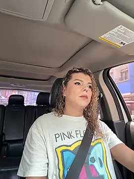 Georgiafox online show from 02/20/26, 04:31