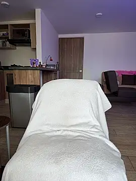 Georgiafox online show from 01/06/26, 04:00