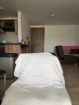 Georgiafox online show from 03/21/26, 04:22