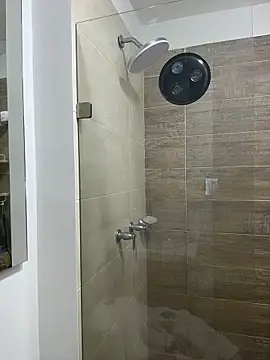 Georgiafox online show from 03/14/26, 03:29