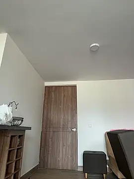 Georgiafox online show from 10/26/25, 03:56