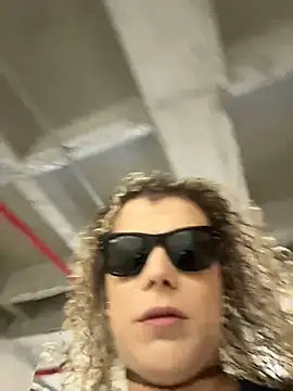 Georgiafox online show from 10/02/25, 04:43