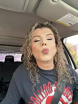 Georgiafox online show from 02/28/26, 04:39