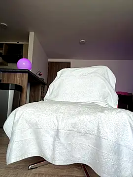 Georgiafox online show from 09/19/25, 03:49