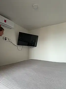 Georgiafox online show from 10/16/25, 01:08