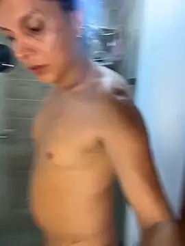 Georgiafox online show from 11/01/25, 03:06