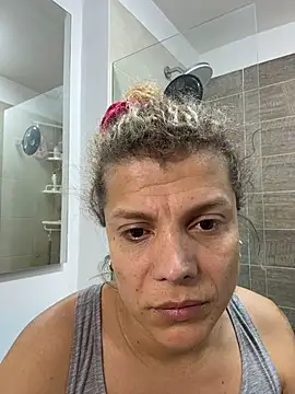 Georgiafox online show from 11/05/25, 02:20