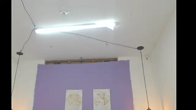 Kathiasaints online show from 03/07/26, 08:36