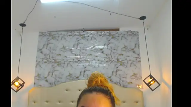 Kathiasaints online show from 04/12/26, 09:18