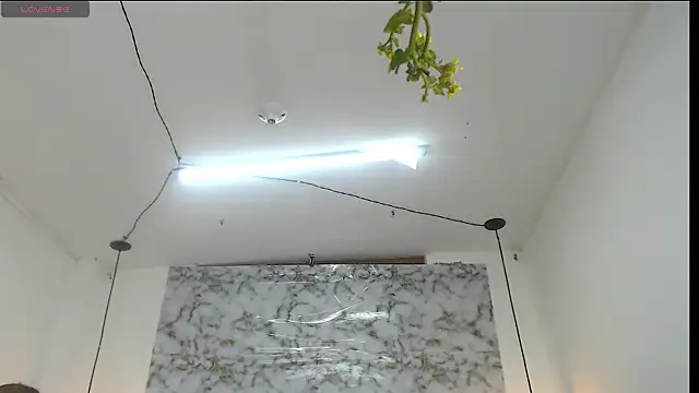 Kathiasaints online show from 05/21/26, 08:50
