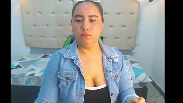 Kathiasaints online show from 03/18/26, 10:32