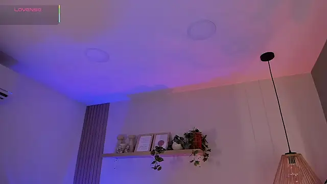 nakamura sam online show from 01/15/26, 10:51