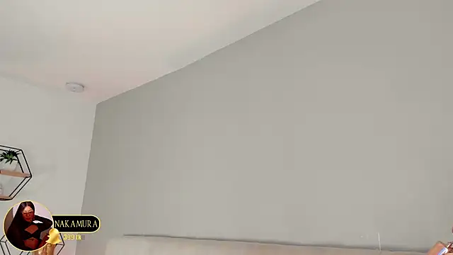 nakamura sam online show from 02/18/26, 10:33