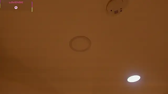 nakamura sam online show from 04/13/26, 10:08