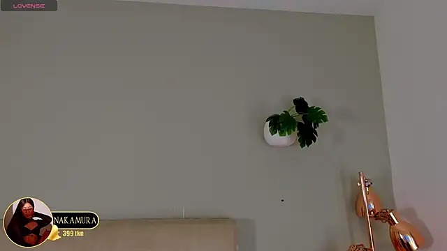 nakamura sam online show from 02/22/26, 10:06