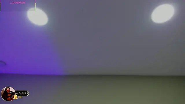 nakamura sam online show from 03/31/26, 10:06