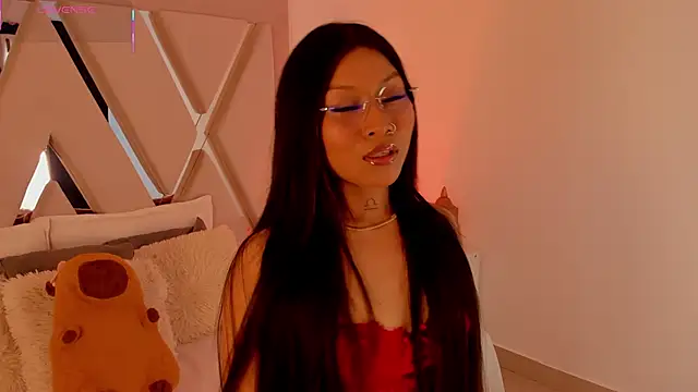 nakamura sam online show from 04/15/26, 10:10