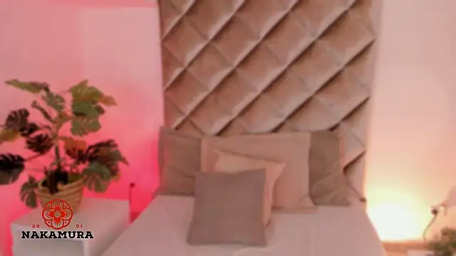 nakamura sam online show from 11/11/25, 02:39