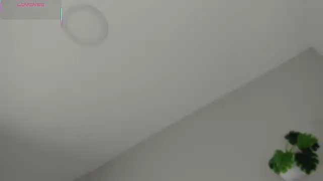 nakamura sam online show from 03/06/26, 09:48