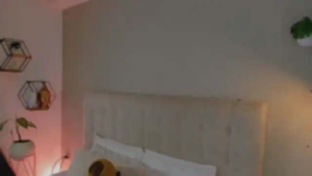 nakamura sam online show from 03/28/26, 10:05