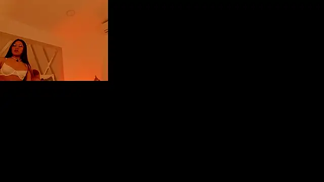 nakamura sam online show from 04/12/26, 07:55