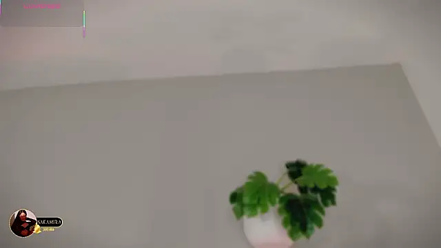 nakamura sam online show from 03/03/26, 10:00